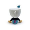maskotka-pluszak-youtooz-cuphead-mugman
