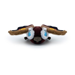 Maskotka Pluszak Youtooz Godzilla Mothra