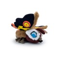 maskotka-pluszak-youtooz-godzilla-mothra