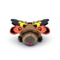 maskotka-pluszak-youtooz-godzilla-mothra
