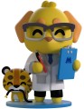 figurka-youtooz-super-animal-royale-dr-jennifer-dogna