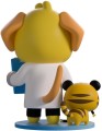 figurka-youtooz-super-animal-royale-dr-jennifer-dogna