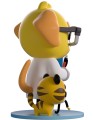 figurka-youtooz-super-animal-royale-dr-jennifer-dogna