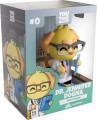 figurka-youtooz-super-animal-royale-dr-jennifer-dogna