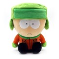 maskotka-pluszak-youtooz-south-park-kyle