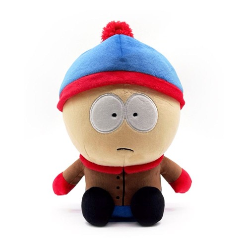 maskotka-pluszak-youtooz-south-park-stan