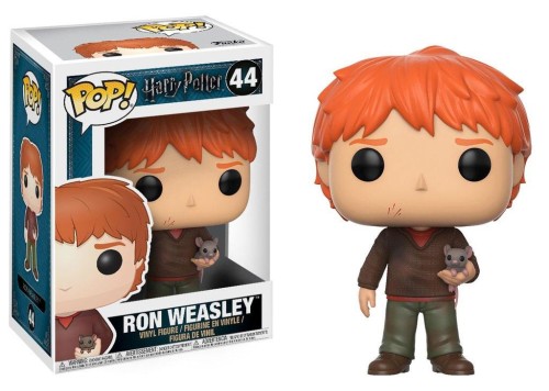 figurka-funko-pop-harry-potter-ron-weasley-scabbers