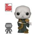 figurka-funko-pop-super-sized-voldemort-nagini