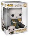 figurka-funko-pop-super-sized-voldemort-nagini