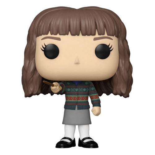 figurka-funko-pop-harry-potter-hermione-rozdzka