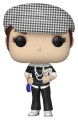 figurka-funko-pop-diabel-ubiera-sie-u-prady-andy-sachs
