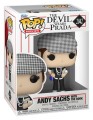 figurka-funko-pop-diabel-ubiera-sie-u-prady-andy-sachs
