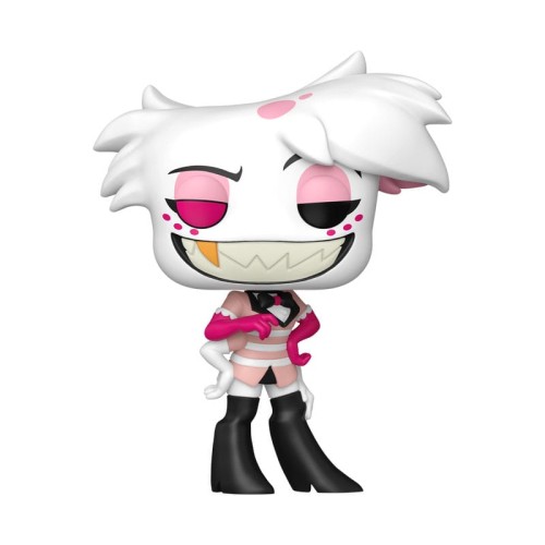 figurka-funko-pop-hazbin-hotel-angel-dust