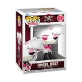 figurka-funko-pop-hazbin-hotel-angel-dust
