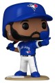 figurka-funko-pop-mlb-blue-jays-vladimir-guerrero-jr