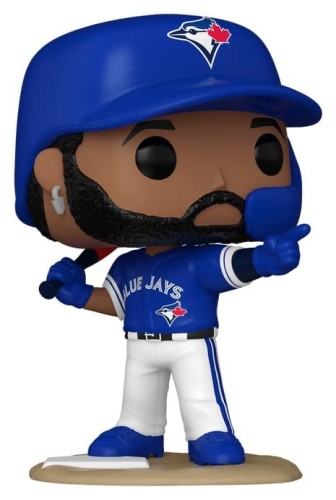 figurka-funko-pop-mlb-blue-jays-vladimir-guerrero-jr