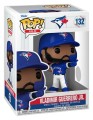 figurka-funko-pop-mlb-blue-jays-vladimir-guerrero-jr