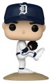 figurka-funko-pop-mlb-tigers-tarik-skubal