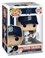figurka-funko-pop-mlb-tigers-tarik-skubal