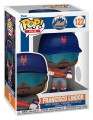 figurka-funko-pop-mlb-mets-francisco-lindor