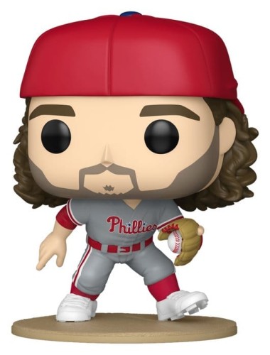 figurka-funko-pop-mlb-phillies-alec-bohm