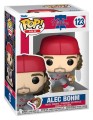 figurka-funko-pop-mlb-phillies-alec-bohm