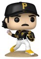 figurka-funko-pop-mlb-pirates-paul-skenes