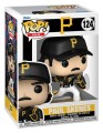 figurka-funko-pop-mlb-pirates-paul-skenes