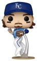 figurka-funko-pop-mlb-royals-bobby-witt-jr