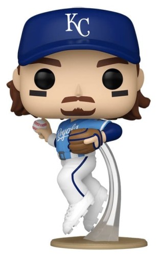 figurka-funko-pop-mlb-royals-bobby-witt-jr