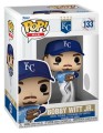 figurka-funko-pop-mlb-royals-bobby-witt-jr