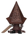 figurka-funko-pop-premium-silent-hill-pyramid-head