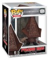 figurka-funko-pop-premium-silent-hill-pyramid-head