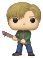 figurka-funko-pop-silent-hill-james-sunderland