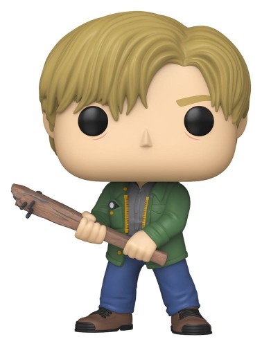 figurka-funko-pop-silent-hill-james-sunderland