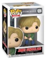 figurka-funko-pop-silent-hill-james-sunderland