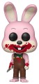 figurka-funko-pop-silent-hill-robbie-the-rabbit