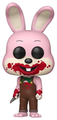 figurka-funko-pop-silent-hill-robbie-the-rabbit