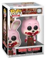 figurka-funko-pop-silent-hill-robbie-the-rabbit