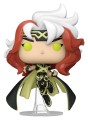 figurka-funko-pop-marvel-celestial-rogue-x-men-97