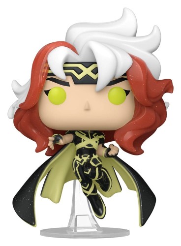 figurka-funko-pop-marvel-celestial-rogue-x-men-97