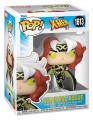 figurka-funko-pop-marvel-celestial-rogue-x-men-97