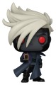 figurka-funko-pop-marvel-x-men-97-death-gambit