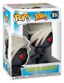 figurka-funko-pop-marvel-x-men-97-death-gambit