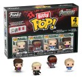 figurka-funko-bitty-pop-avengers-doomsday-4-pak-seria-1