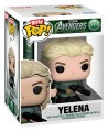 figurka-funko-bitty-pop-avengers-doomsday-4-pak-seria-1