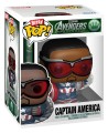 figurka-funko-bitty-pop-avengers-doomsday-4-pak-seria-1
