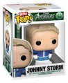 figurka-funko-bitty-pop-avengers-doomsday-4-pak-seria-1