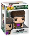 figurka-funko-bitty-pop-avengers-doomsday-4-pak-seria-1