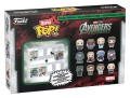 figurka-funko-bitty-pop-avengers-doomsday-4-pak-seria-1